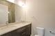 1625 N Milwaukee Unit 2F, Chicago, IL 60647