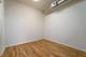 1625 N Milwaukee Unit 2F, Chicago, IL 60647