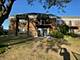 10365 Dearlove Unit 1G, Glenview, IL 60025