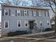 4445 W Carroll Unit 2, Chicago, IL 60624