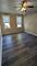 4445 W Carroll Unit 2, Chicago, IL 60624