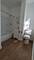 4445 W Carroll Unit 2, Chicago, IL 60624