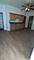 4445 W Carroll Unit 2, Chicago, IL 60624