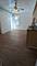 4445 W Carroll Unit 2, Chicago, IL 60624