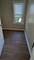 4445 W Carroll Unit 2, Chicago, IL 60624