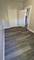 4445 W Carroll Unit 2, Chicago, IL 60624
