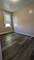 4445 W Carroll Unit 2, Chicago, IL 60624