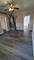 4445 W Carroll Unit 2, Chicago, IL 60624