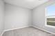 3 Dogwood, Ottawa, IL 61350