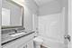 3 Dogwood, Ottawa, IL 61350