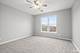 3 Dogwood, Ottawa, IL 61350