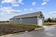 3 Dogwood, Ottawa, IL 61350