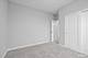 3 Dogwood, Ottawa, IL 61350