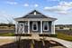 3 Dogwood, Ottawa, IL 61350