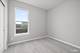 3 Dogwood, Ottawa, IL 61350