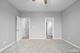 3 Dogwood, Ottawa, IL 61350