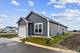 3 Dogwood, Ottawa, IL 61350