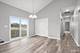 3 Dogwood, Ottawa, IL 61350