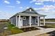3 Dogwood, Ottawa, IL 61350
