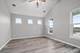 3 Dogwood, Ottawa, IL 61350