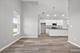 3 Dogwood, Ottawa, IL 61350