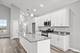 3 Dogwood, Ottawa, IL 61350