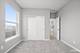 3 Dogwood, Ottawa, IL 61350