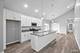 3 Dogwood, Ottawa, IL 61350