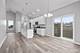 3 Dogwood, Ottawa, IL 61350