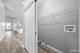 3 Dogwood, Ottawa, IL 61350