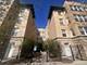 4750 N Albany Unit 3, Chicago, IL 60625