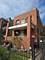 2432 W Foster Unit 1, Chicago, IL 60625