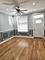 2432 W Foster Unit 1, Chicago, IL 60625