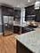 2432 W Foster Unit 1, Chicago, IL 60625