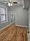2432 W Foster Unit 1, Chicago, IL 60625