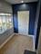 2432 W Foster Unit 1, Chicago, IL 60625