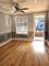 2432 W Foster Unit 1, Chicago, IL 60625