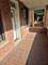 2432 W Foster Unit 1, Chicago, IL 60625