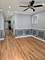 2432 W Foster Unit 1, Chicago, IL 60625