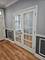 2432 W Foster Unit 1, Chicago, IL 60625