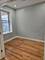 2432 W Foster Unit 1, Chicago, IL 60625