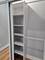 2432 W Foster Unit 1, Chicago, IL 60625
