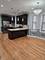2432 W Foster Unit 1, Chicago, IL 60625