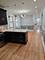 2432 W Foster Unit 1, Chicago, IL 60625
