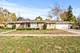 520 E 166th, South Holland, IL 60473