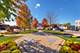 12119 Kelsey, Huntley, IL 60142