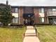 462 Raintree Unit 1B, Glen Ellyn, IL 60137