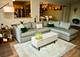 462 Raintree Unit 1B, Glen Ellyn, IL 60137