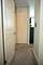 462 Raintree Unit 1B, Glen Ellyn, IL 60137