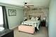 462 Raintree Unit 1B, Glen Ellyn, IL 60137